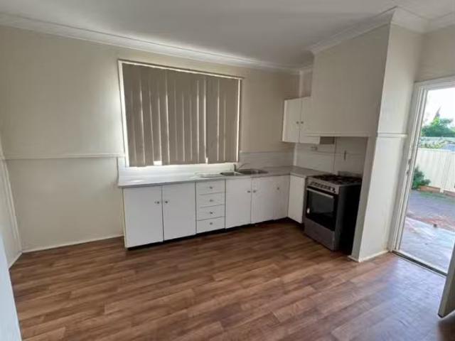 House for rent in Launceston, Tasmania