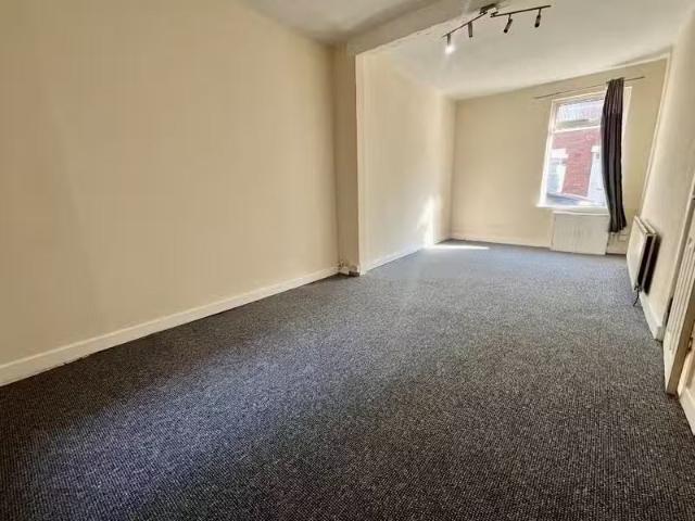House to rent