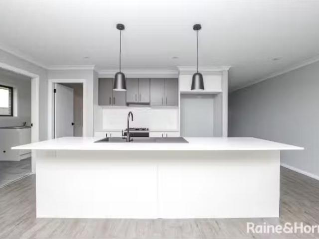 House for rent in Locksley, New South Wales