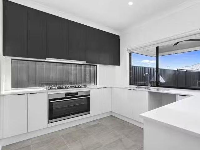 House for rent in Toombul, Queensland