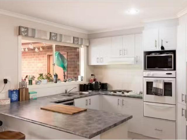 House for rent in Ballarat, Victoria