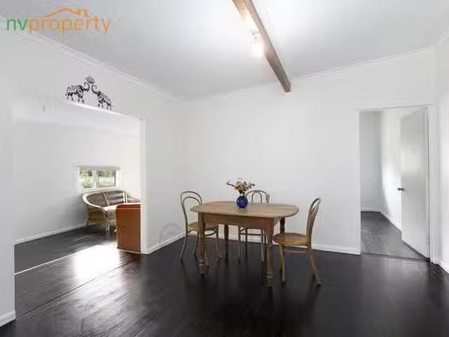 House for rent in Stuarts Point, New South Wales