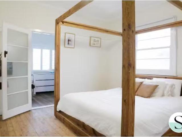 House for rent in Swansea, New South Wales
