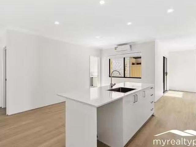 House for rent in Stirling, Western Australia