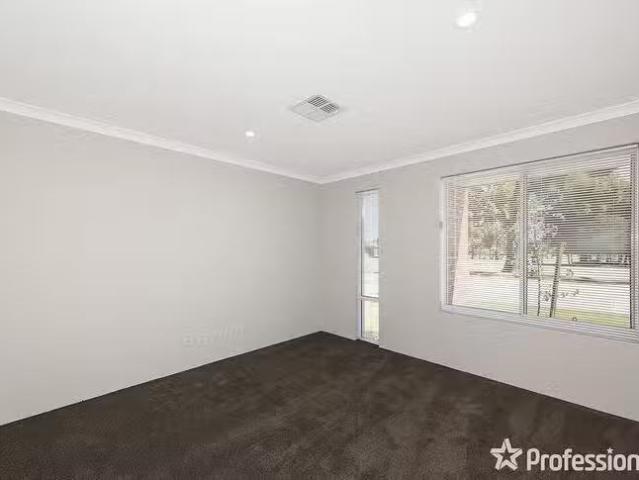 House for rent in Whitby, Western Australia