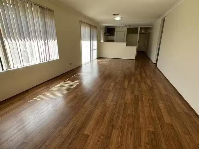House for rent in Aveley, Western Australia