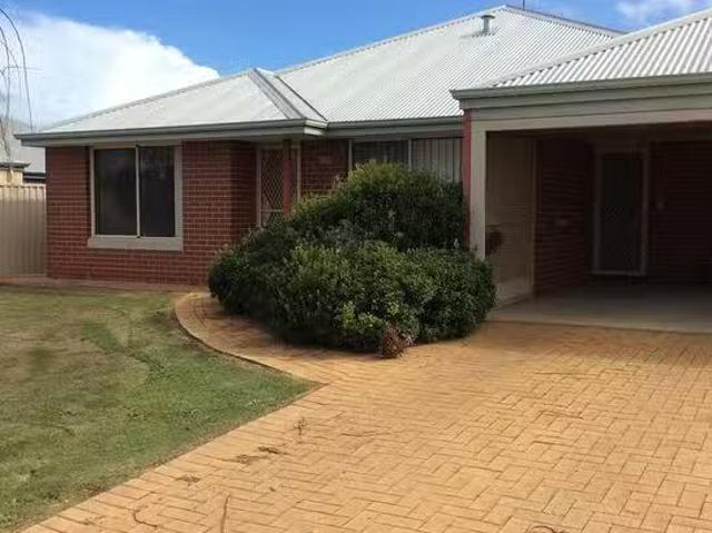 House for rent in Kewdale, Western Australia