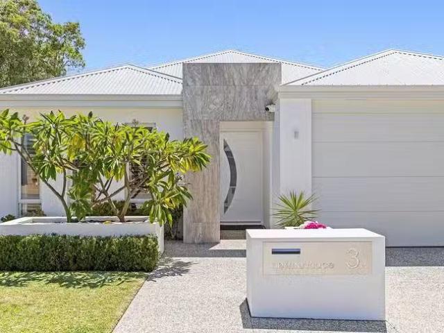 House for rent in Stirling, Western Australia