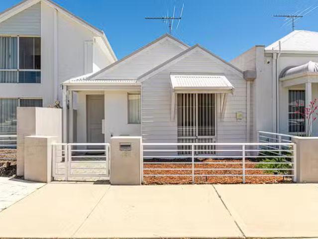 House for rent in Butler, Western Australia