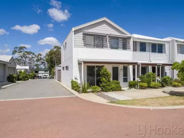 House for rent in Medina, Western Australia
