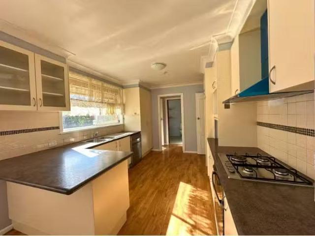 House for rent in Orange, New South Wales