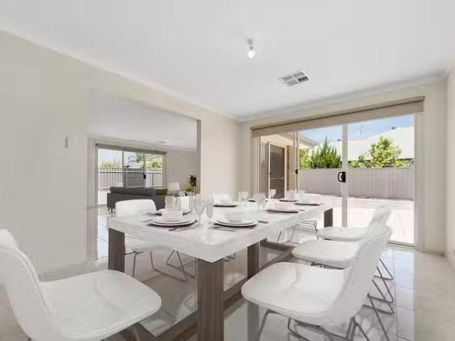 House for rent in Kadina, South Australia