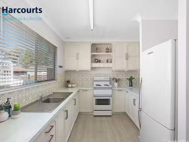 House for rent in Gorokan, New South Wales