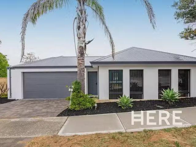 House for rent in Hamilton Hill, Western Australia