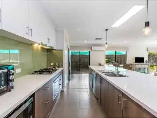 House for rent in Bendigo, Victoria