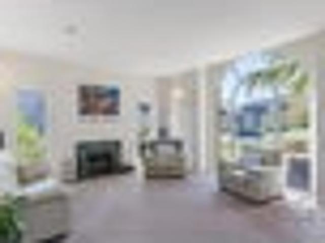 House for sale in Manurewa, Oroua County