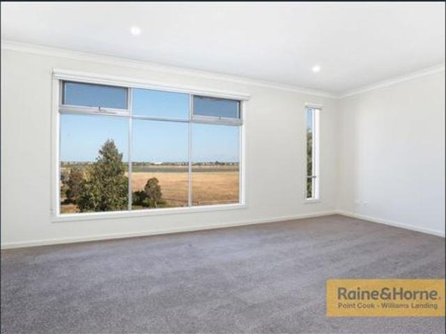 Townhouse for rent in Camerons Creek, Victoria