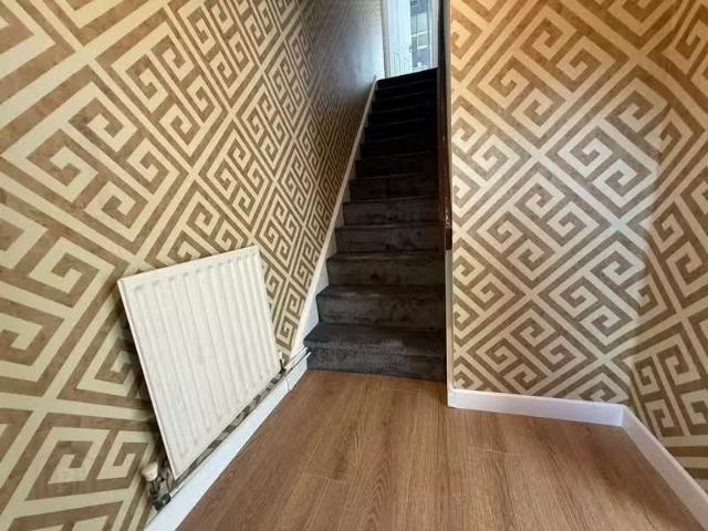 House to rent in Strand, South Tipperary