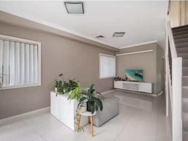Condo for rent in Sydney, New South Wales