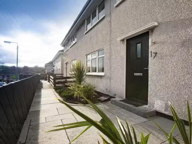 House to rent