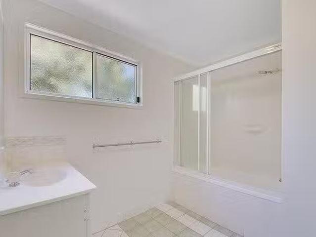 House for rent in Yeppoon, Queensland