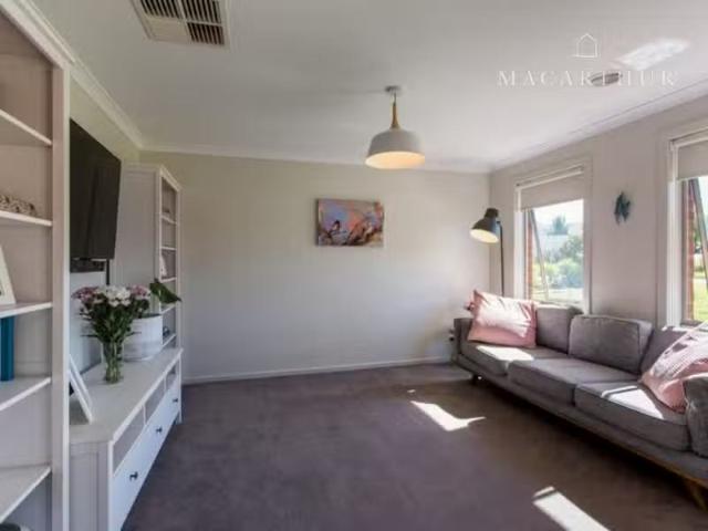 House for rent in Belfrayden, New South Wales