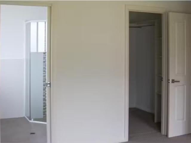 House for rent in Mudgee, New South Wales