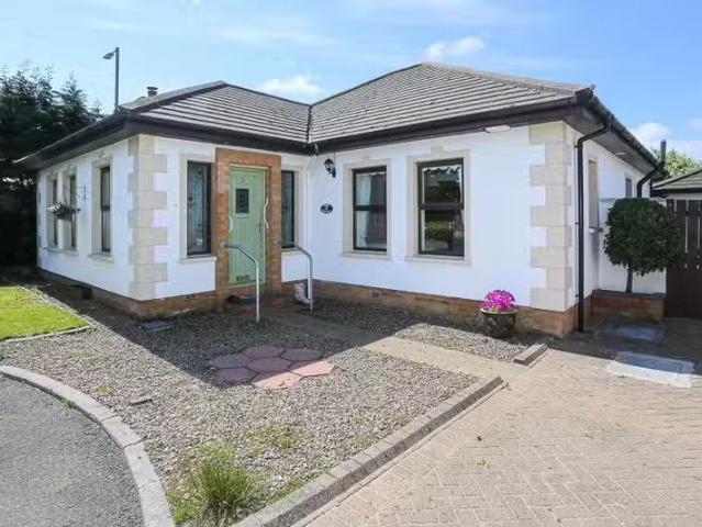 House to rent in Adare, South Tipperary