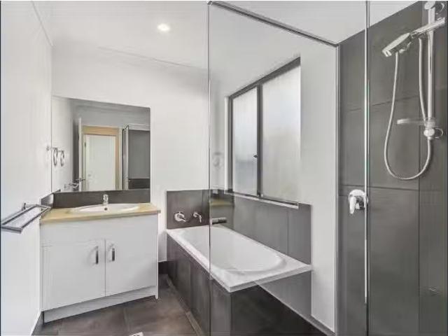 House for rent in Kings Creek, Queensland