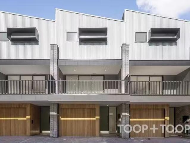 House for rent in Horseshoe Creek, South Australia