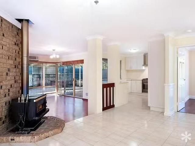 House for rent in Leeming, Western Australia