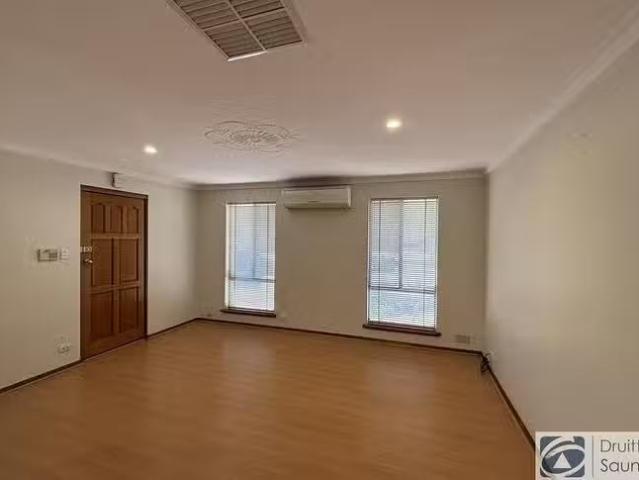 House for rent in Stirling, Western Australia