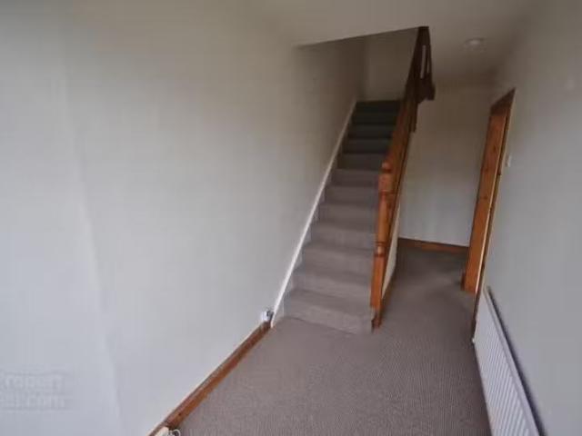House to rent in Mayo, Connacht