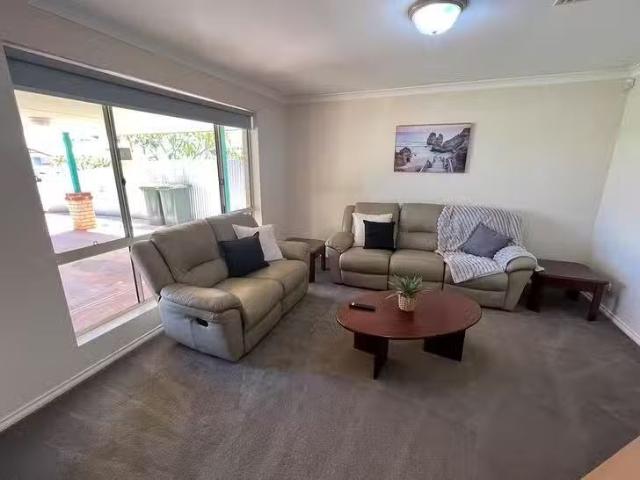 House for rent in Kalgoorlie, Western Australia