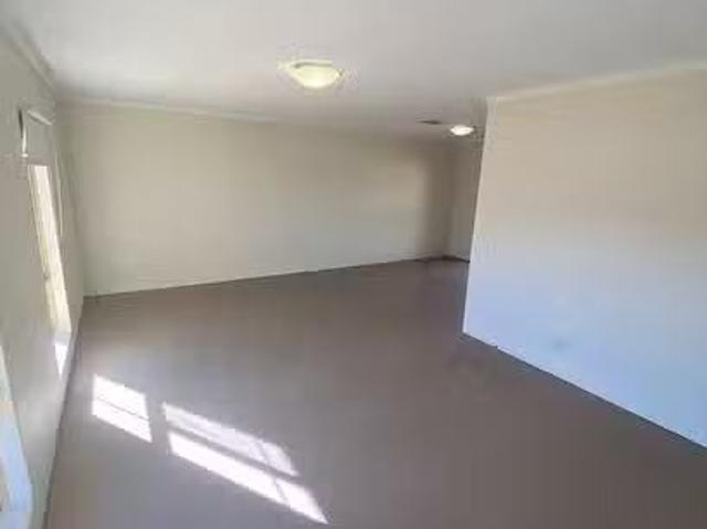 House for rent in Merilup, Western Australia