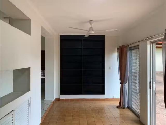House for rent in Darwin, Northern Territory