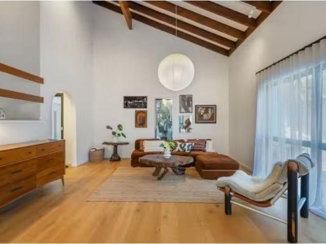 House for rent in Byron Bay, New South Wales