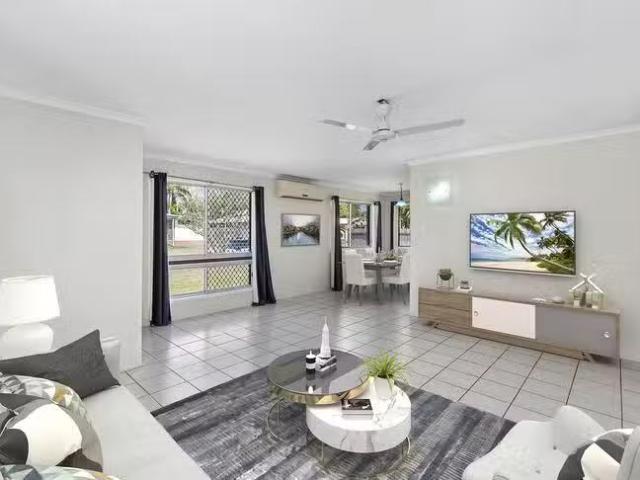 House for rent in Townsville, Queensland
