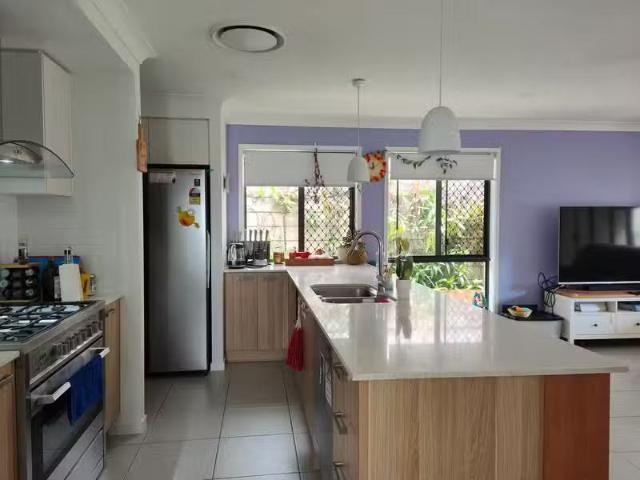 House for rent in Toombul, Queensland