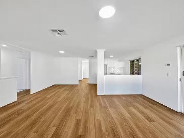 House for rent in Port Kennedy, Western Australia