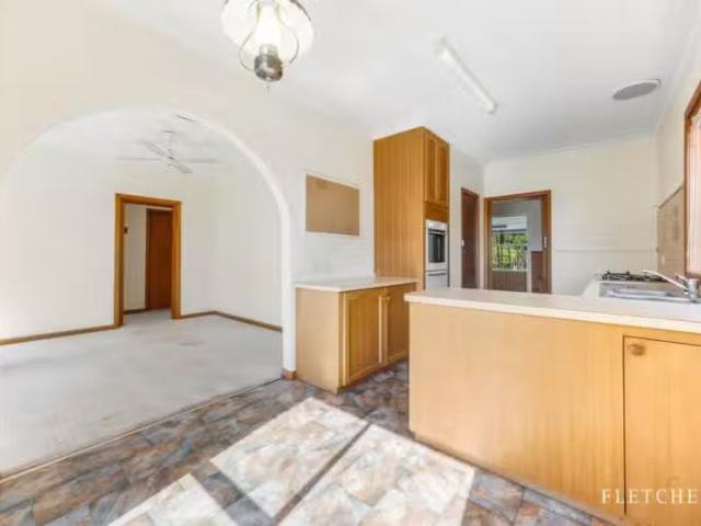House for rent in Ballarat, Victoria