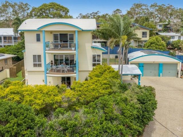House for sale in Gladstone, Queensland