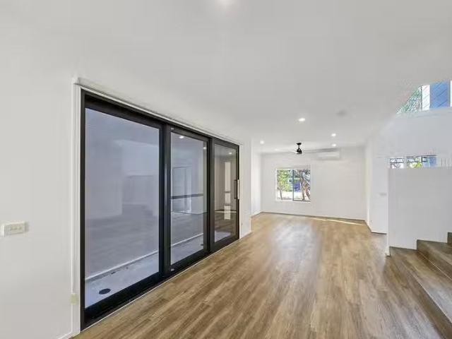 House for rent in Geelong, Victoria