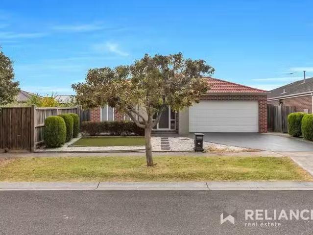 House for rent in Camerons Creek, Victoria