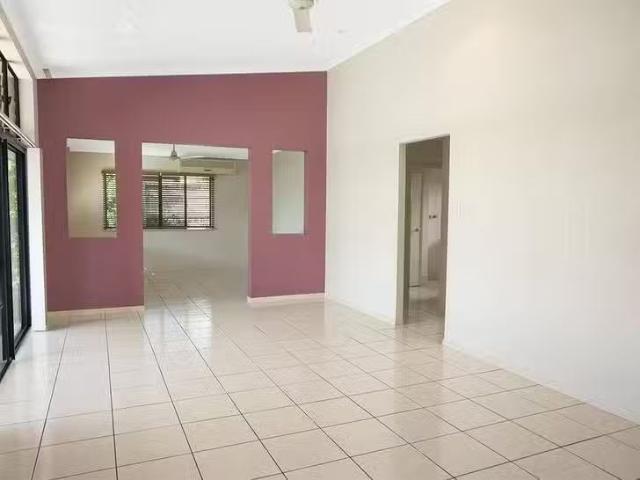 House for rent in Mount Sheridan, Queensland
