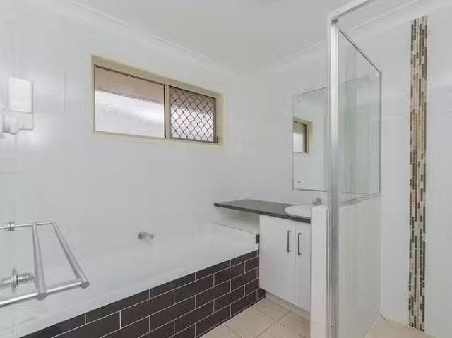 House for rent in Gracemere, Queensland