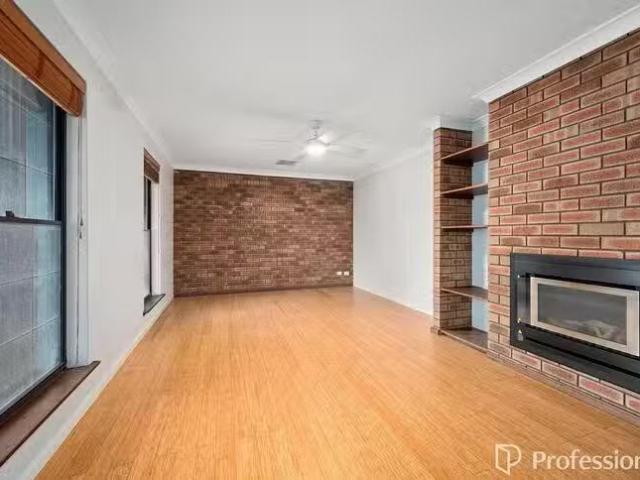 House for rent in Ferndale, Western Australia