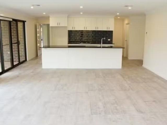 House for rent in Holder, Australian Capital Territory
