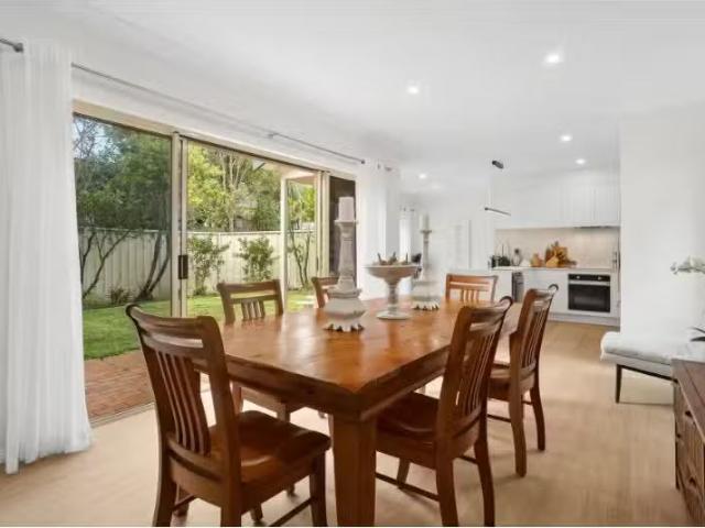 Condo for rent in Sydney, New South Wales