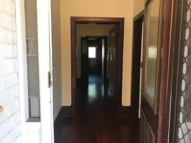 House for rent in Mount Lawley, Western Australia